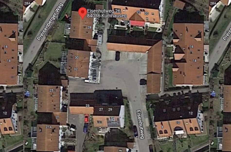 Bildschirm­foto 2023-03-01 um 15.18.50.png
