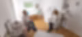 Paartherapie Landshut Paartherapeut Landshut Coach Landshut Erziehungsberatung Landshut Eheberatung Landshut